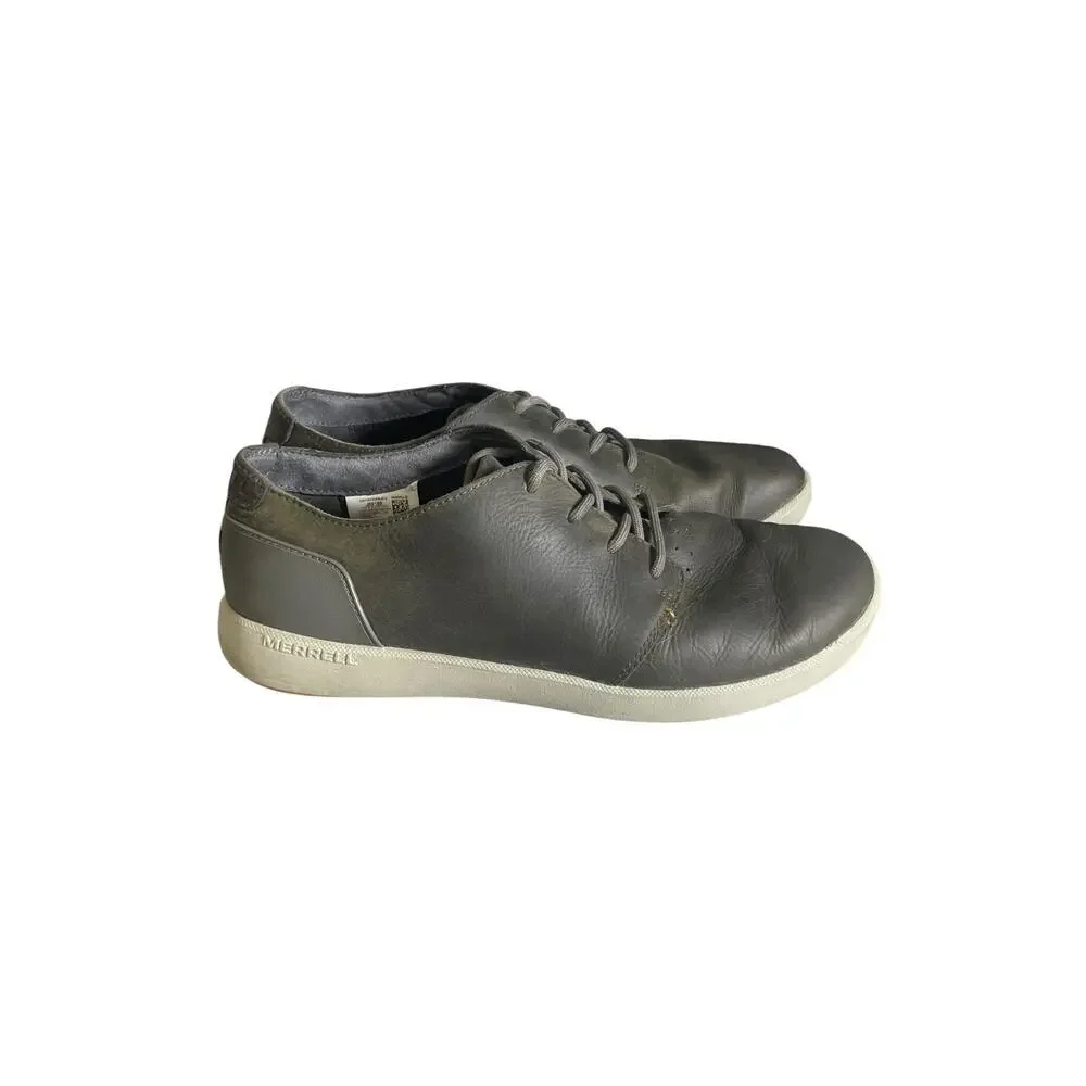 Merrell good pre